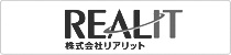 REALIT Co.,Ltd.