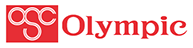 株式会社Olympic